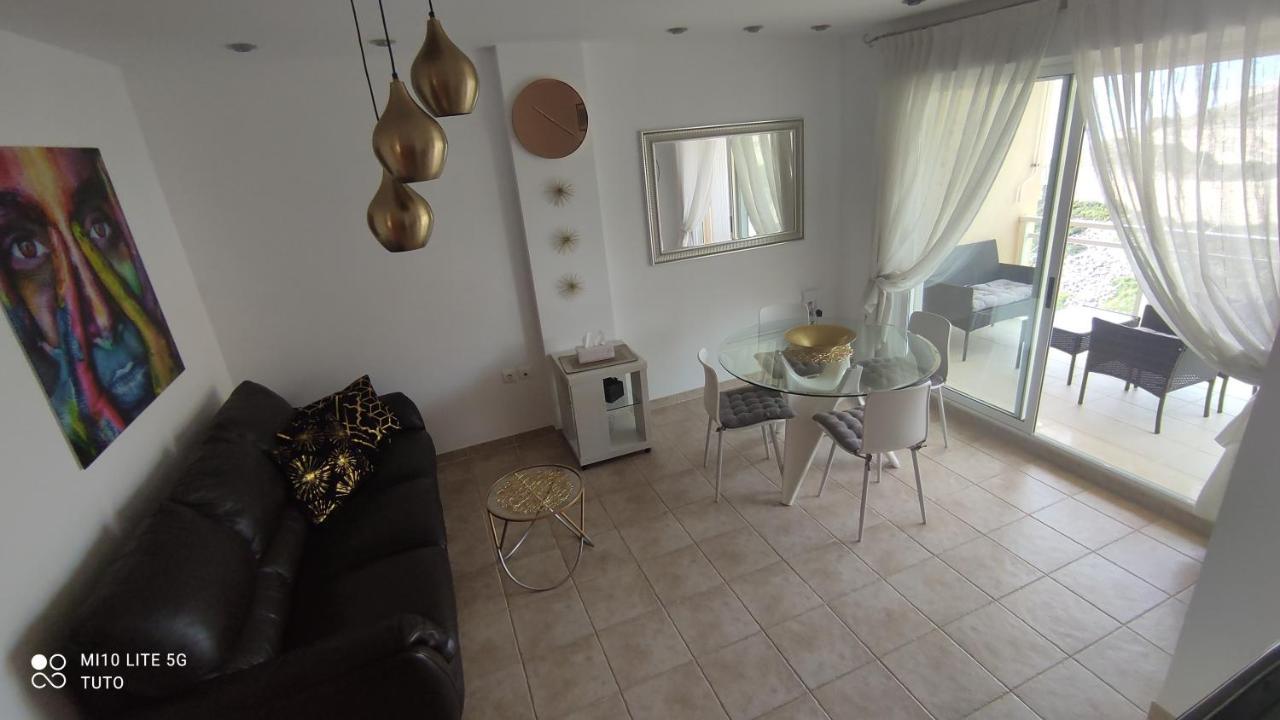 Tuto Apartment In Mirador Faro De Cullera Εξωτερικό φωτογραφία